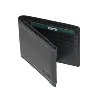 Slim Men's Wallet
