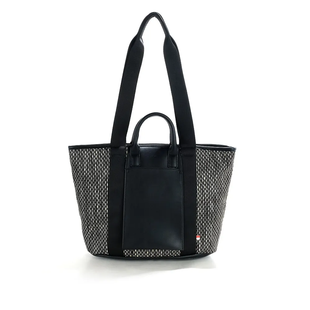 Co Lab Women's Reverie Tote Bag