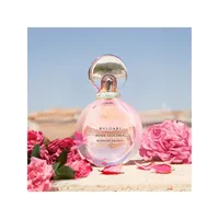 Rose Goldea Delight Blossom Eau de Parfum