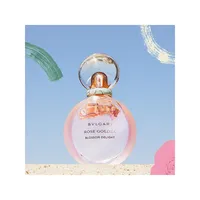 Rose Goldea Delight Blossom Eau de Parfum