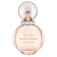 Rose Goldea Delight Blossom Eau de Parfum