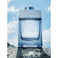 Man Glacial Essence Eau de Parfum