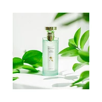 Eau Parfumeé Eau Thé Vert