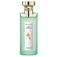 Eau Parfumeé Eau Thé Vert