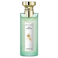 Eau Parfumeé Eau Thé Vert