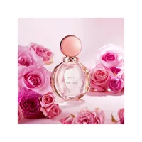 Rose Goldea Eau De Parfum