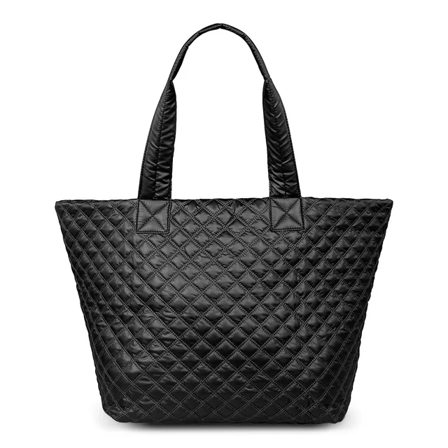 Ardene Large Reusable Tote Bag