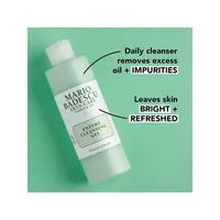 Enzyme Cleanser