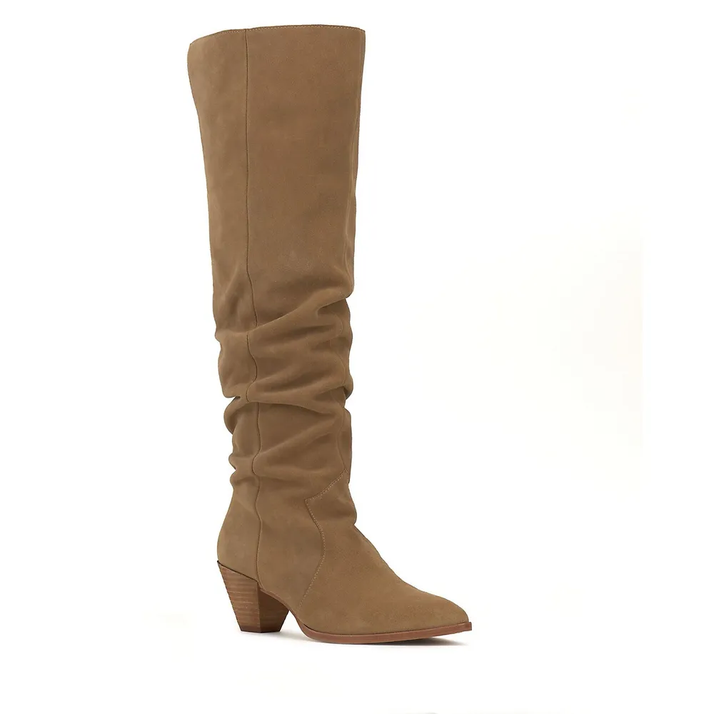 Vince Camuto Pendarie Boot