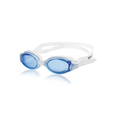 Hydrosity Goggles