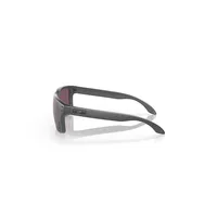 Holbrook™ Steel Collection Polarized Sunglasses