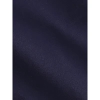 ​Classic-Fit Oxford Shirt