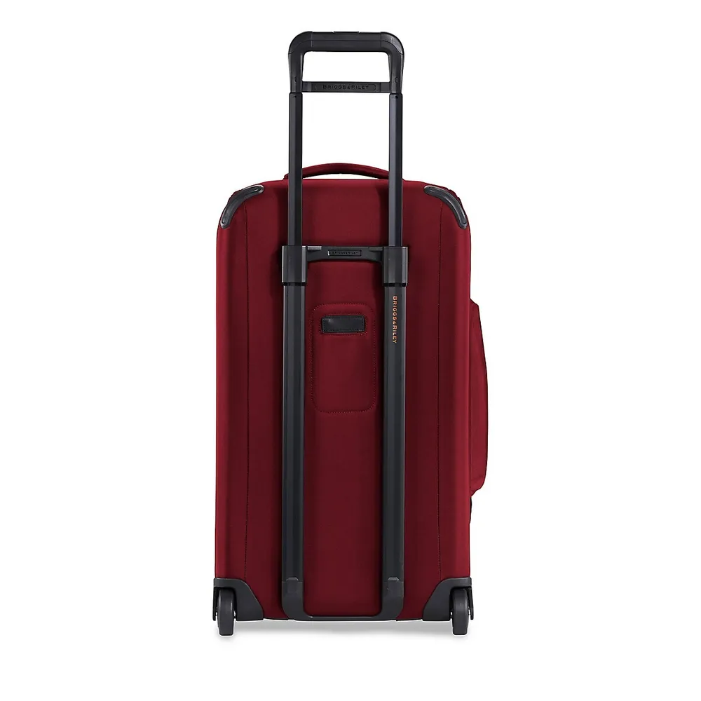 Heys Maximus 27 Luggage