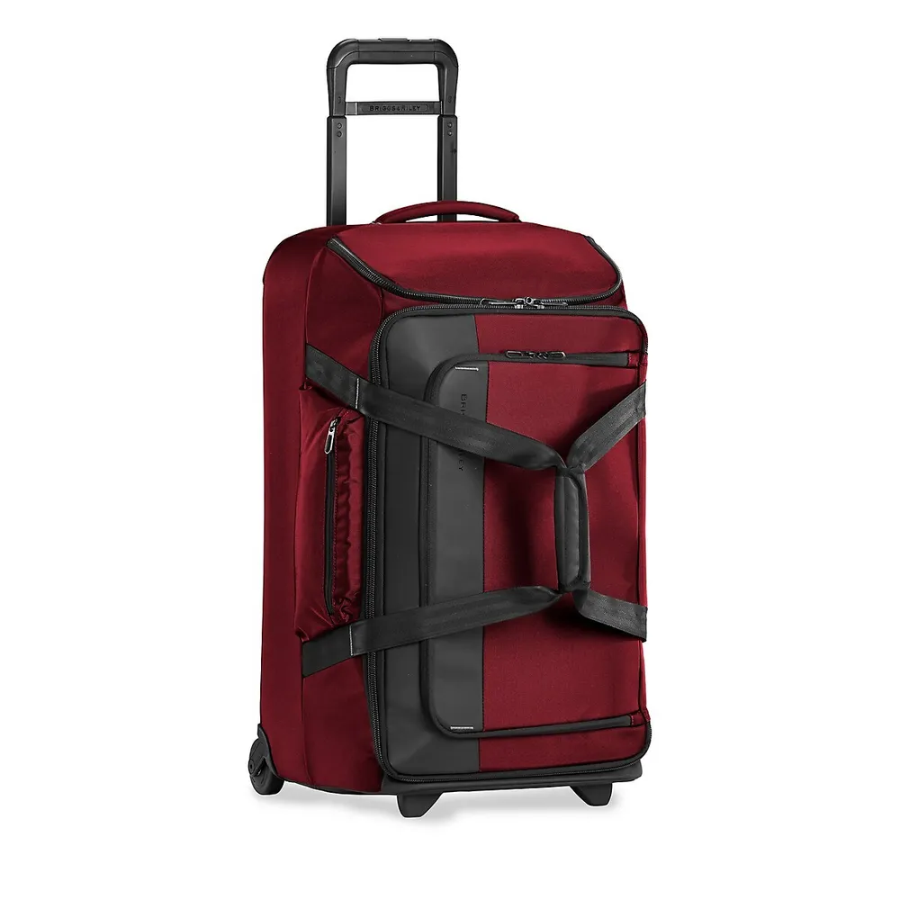 Heys Maximus 27 Luggage