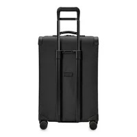 Baseline -Inch Expandable Spinner Suitcase