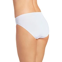 No Panty Line Bikini Briefs