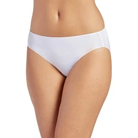 No Panty Line Bikini Briefs