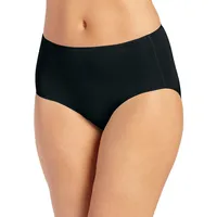 No Panty Line Promise Hip Briefs