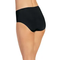 No Panty Line Promise Hip Briefs