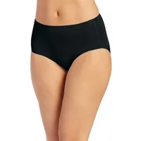 No Panty Line Promise Hip Briefs