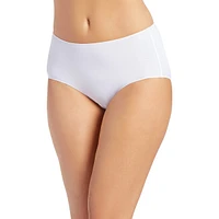 No Panty Line Promise Hip Briefs