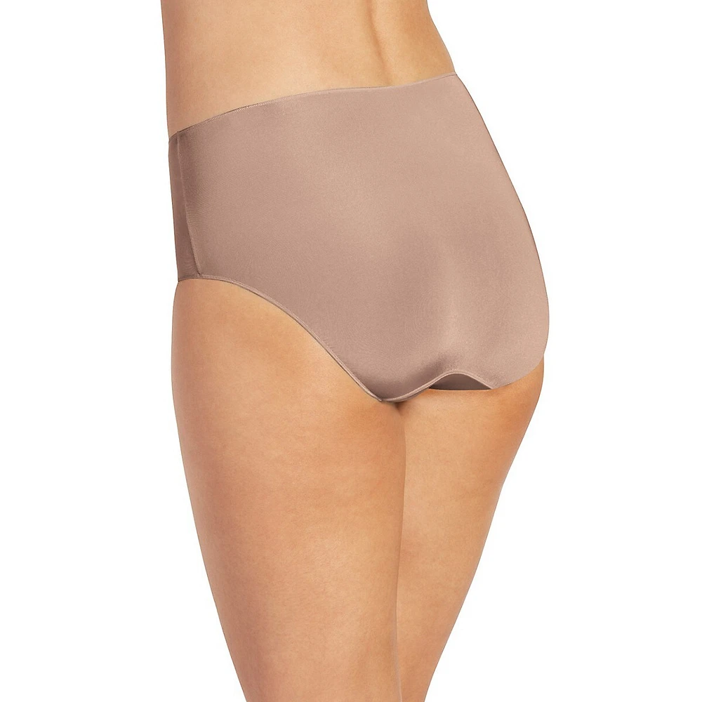 Culotte garçonne No Panty Line Promise