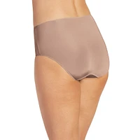 Culotte garçonne No Panty Line Promise