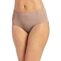 Culotte garçonne No Panty Line Promise