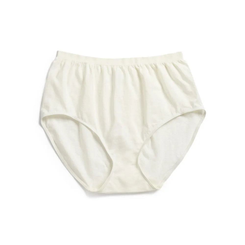 White Panties for Women - JCPenney