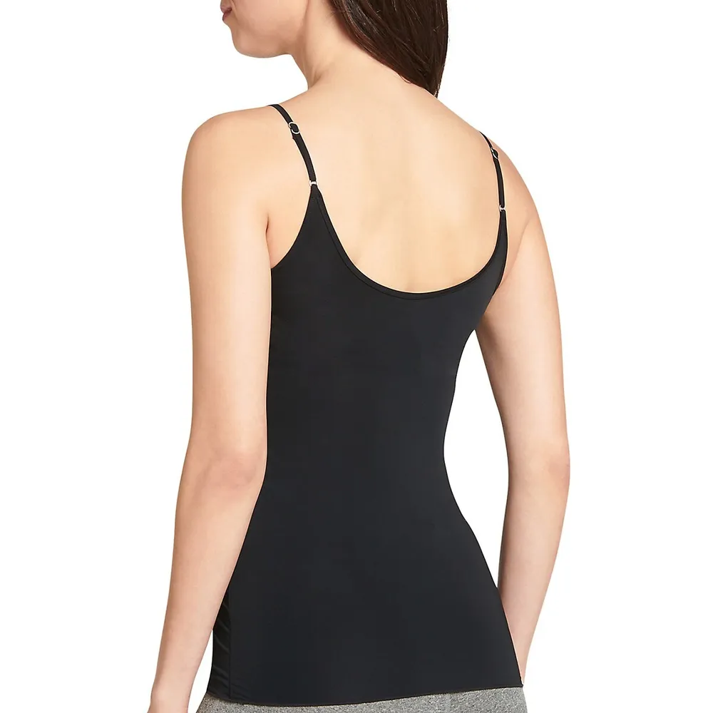 Classic Luxe Camisole