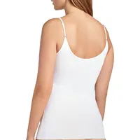 Camisole classique haut de gamme