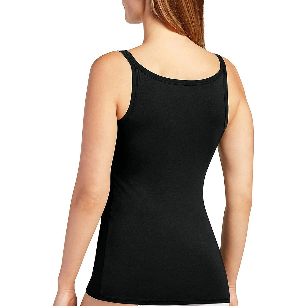 Elance Supersoft Camisole