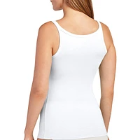 Elance Supersoft Camisole