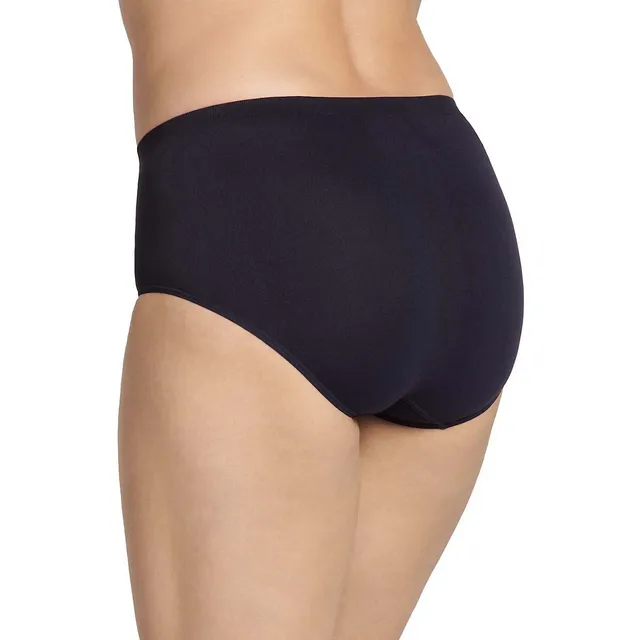 Jockey® Elance Modal Stretch Cami (Extended Sizes Available) at