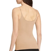 Camisole classique haut de gamme