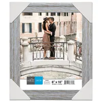 Picture Frame Grey