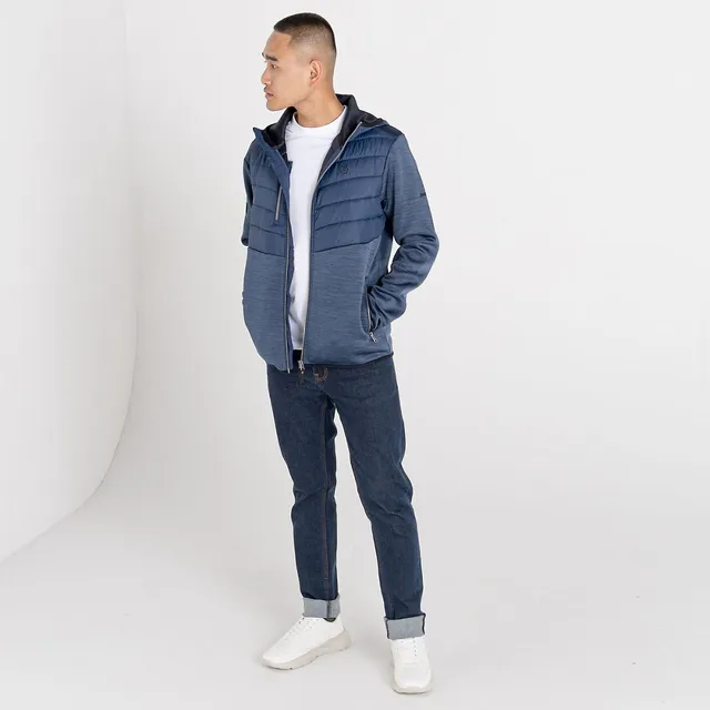 Dare 2B Mens Narrative Ii Jacket