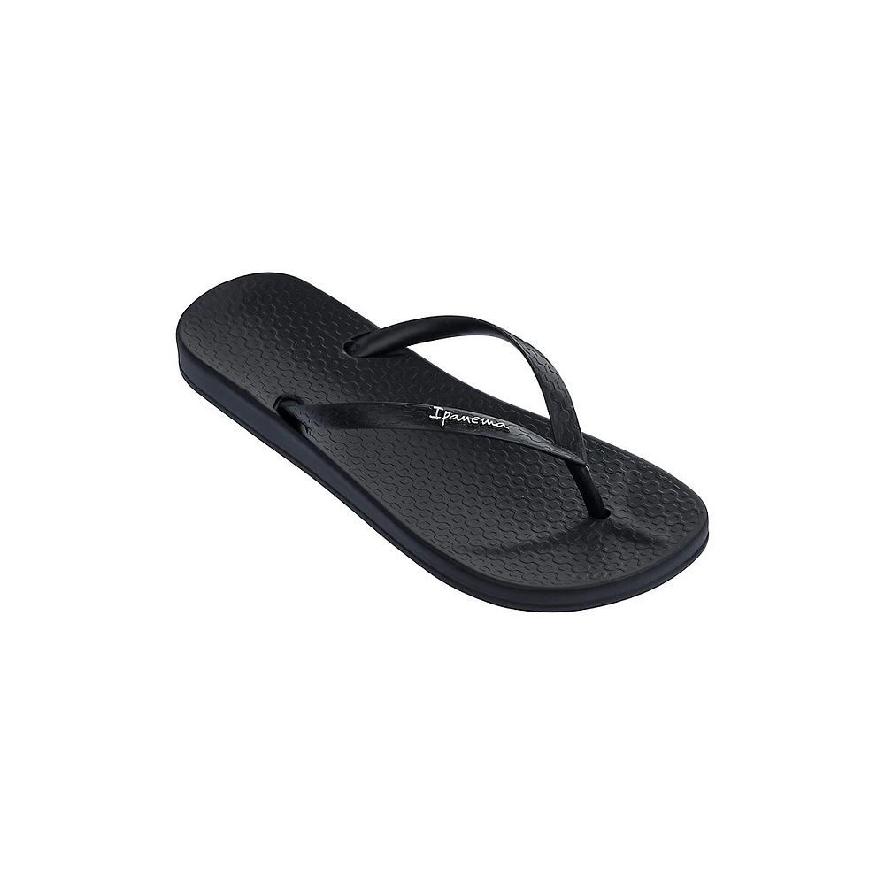 Anat Colours Flip-Flop Sandals