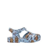 Kid's Possession Candy Vegan Sandals