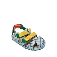 Kid's Loio Fabula Sandals