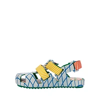 Kid's Loio Fabula Sandals