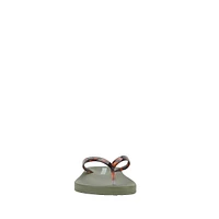 Ana Connect Fem Flip Flops