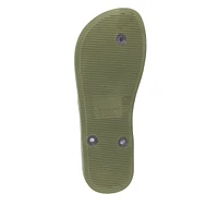 Ana Connect Fem Flip Flops