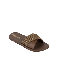 Street II Slides