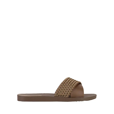 Street II Slides