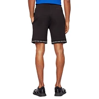 Big & Tall Regular-Fit Shorts