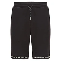 Big & Tall Regular-Fit Shorts