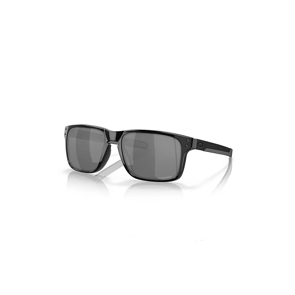 Holbrook™ Mix Polarized Sunglasses