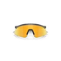Hydra Re-discover Collection Sunglasses