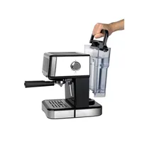 Café TS Espresso Machine​ C01-129.05